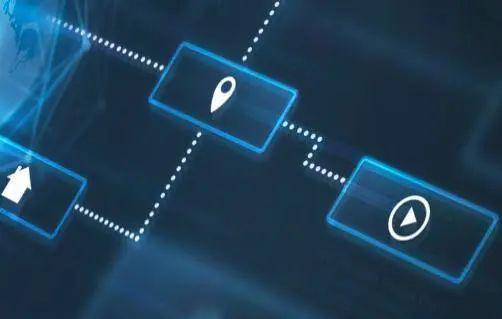 多问题被关注，联迪信息二度上会能否顺利过关？