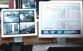 合金角码与辅助设备选购指南 以佛山南海竟森门窗配件厂为例