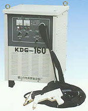 中国焊接器材网展厅 一站式焊接解决方案与行业前沿平台