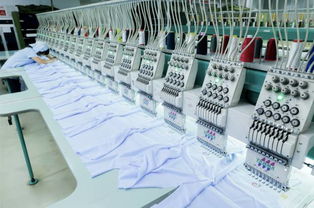 揭秘 网易严选与溢达合作衬衫卖到脱销，国内工厂优势能否赶超MUJI？